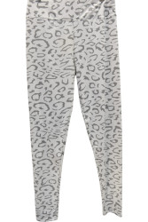 Лосини жіночі оптом NANA