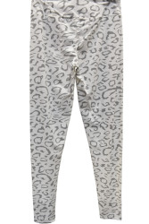 Шорти жіночі оптом NANA