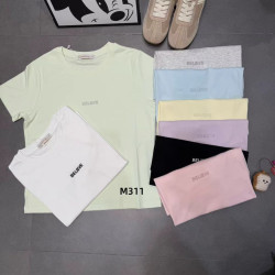 Футболки женские оптом 98203167 311-8