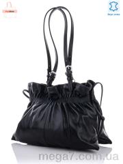 Сумка, YourStore оптом 5522 black