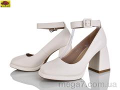 Туфли, Mei De Li оптом AN522-5