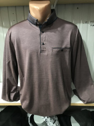 Поло чоловічі оптом