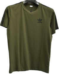 Футболки чоловічі оптом 