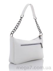 Сумка, WeLassie оптом 62200