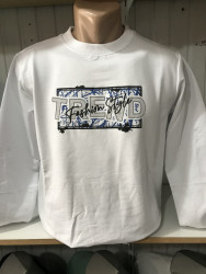 Свитшоты мужские оптом 32548690 25-13