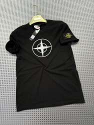 Футболки чоловічі оптом 