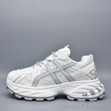 Кроссовки, DaFuYuan оптом JQ13-2