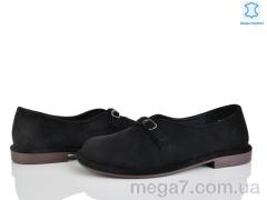 Туфли, Бабочка-Mengfuna-AESD оптом 8493-48