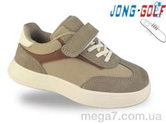 Кроссовки, Jong Golf оптом C11953-3