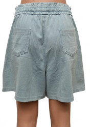 Шорти жіночі ПОЛУБАТАЛ оптом