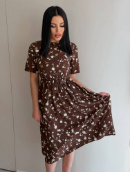 Сукні жіночі оптом 