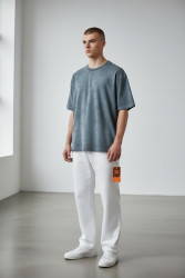 Футболки мужские оптом 36018459 97-3