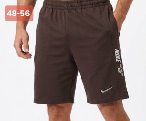 Шорти чоловічі оптом