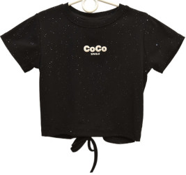 Футболки підліткові оптом