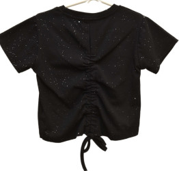 Футболки підліткові оптом