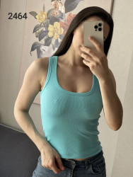 Майки женские оптом 84195603 2464-90