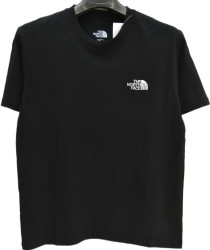 Футболки чоловічі оптом 