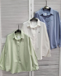 Сорочки жіночі оптом 