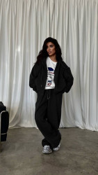 Спортивні костюми жіночі на флісі оптом ANNVER