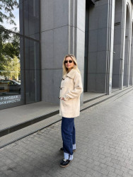 Кардигани жіночі оптом