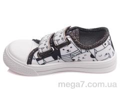 Кеды, Prime-Opt оптом Weestep R107850361-WS