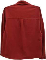 Сорочки жіночі оптом 