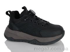 Кроссовки, Xifa kids оптом Xifa  VTTV  XF002-P703-3A