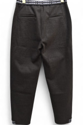 Брюки жіночі БАТАЛ оптом YIMEITE