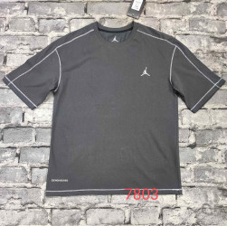 Футболки мужские оптом 20761934 7803-2