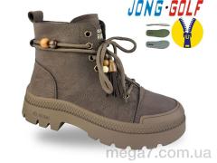 Ботинки, Jong Golf оптом C31095-4