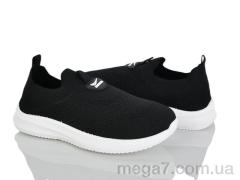 Кроссовки, Blue Rama оптом L125-3