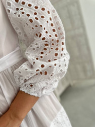 Сукні жіночі оптом Elizabeth Stylish