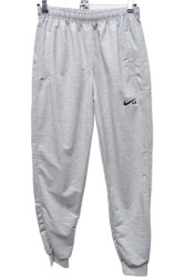 Спортивні штани чоловічі оптом 