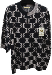 Кофти жіночі оптом Kiss Me