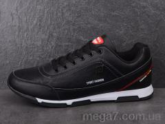 Кроссовки, Boteli оптом A8706-3