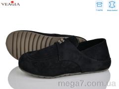 Туфли, Veagia-ADA оптом 10173-1