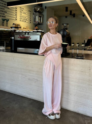 Спортивные костюмы женские оптом 06897351 770-60