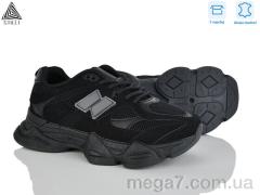 Кроссовки, STILLI Group оптом A0025-3 шкіра піна