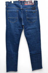 Джинси чоловічі GOVIBOS оптом