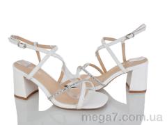 Босоножки, Loretta оптом A905-3