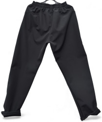 Спортивні штани чоловічі на флісі оптом        