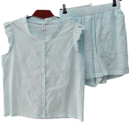 Костюмы женские оптом 49618073 893-234