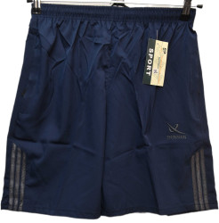 Шорты мужские оптом 80312745 C3-85