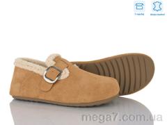 Туфли, Jessica оптом MU391-010