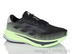 Кроссовки, FED оптом A58-2