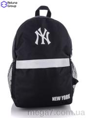 Рюкзак, Reluna Group оптом RELUNA XJ002-1