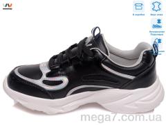 Кроссовки, Weestep оптом R191665052 BK