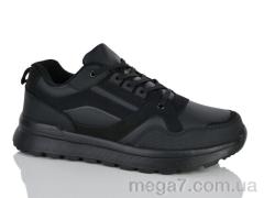 Кроссовки, Ok Shoes оптом A216-3