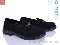 Туфли, PLPS оптом DBB16-2