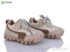 Кроссовки, Bessky-Kellaifeng оптом BD5247-2A